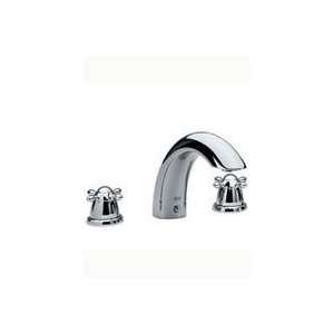  Grohe Talia Tub Fillers (Faucets)   25596IR0