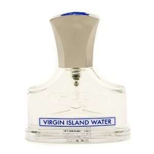  Creed Virgin Island Water Fragrance Spray   30ml/1oz 