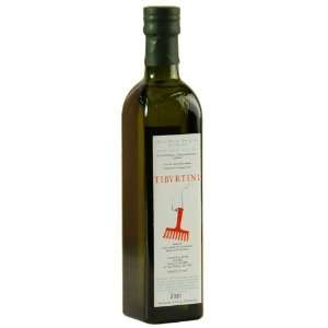 Tiburtini Olive Oil   Italy Grocery & Gourmet Food