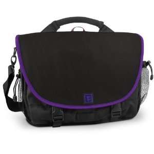  Commuter 2.0 Laptop Bag   X Pac Black: Electronics