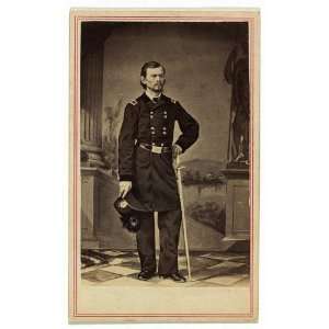  Franz Sigel,1824 1902,Union Major General,Civil War