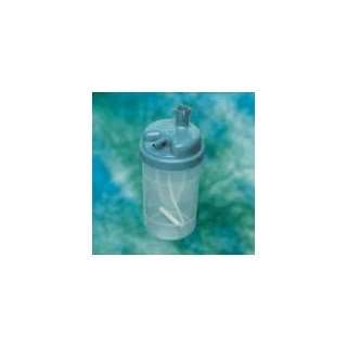 Hudson Dry Disposable Humidifier 500Ml   Model 3230 