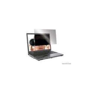  Targus 14.1 Laptop Privacy Screen Model ASF141USZ 