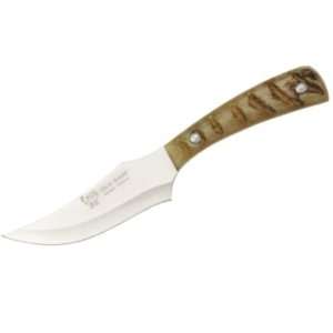  Hen & Rooster Knives 5028RH Skinner Fixed Blade Bowie 