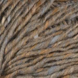  Debbie Bliss Donegal Luxury Tweed Aran [Taupe] Arts 