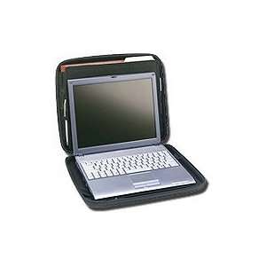  Case Logic Laptop Shuttle Notebook Case: Electronics