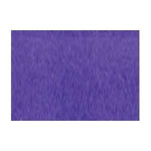  ShinHan Touch Twin Marker   Light Violet Arts, Crafts 