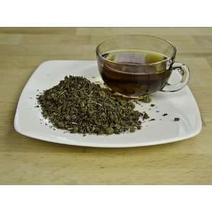  Hanuli Herbal Valerian root Tea 4oz. 