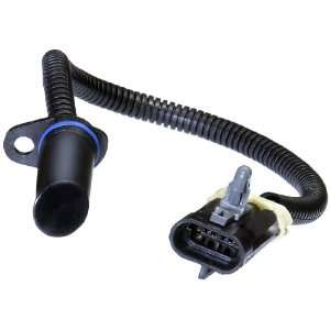  ACDelco 213 245 Camshaft Position Sensor: Automotive