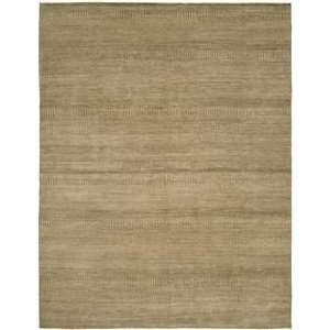  Shalom Brothers Illusions ILL 11 Area Rug   3 x 5 Home 