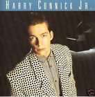 HARRY CONNICK JR SELF TITLED CD  