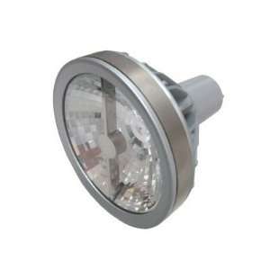  11 Watt Dimmable Cree LED PAR38 GU24 Lamp LRP38A92 20D40 