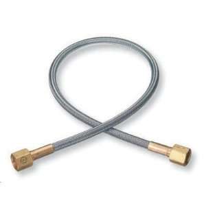     Stainless Steel Flexible Pigtails Patio, Lawn & Garden