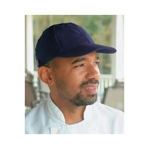  H64 Low Profile Ball Cap One Size Navy
