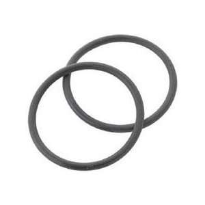  Brass Craft Service Parts 2Pk1 5/16X1 1/2 O Ring (Pack 