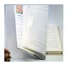   full page magnifier magnifing $ 6 74  see suggestions