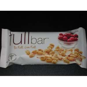  Carnberry Almond FullBar for Weight Loss Aid Everything 
