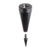 Seco Prism Pole Point w/ Replaceable Tip.  