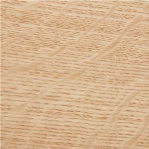  Grizzly H9767 Sequenced Matched Flaky Oak Veneer, 3 sq. ft 