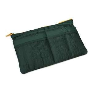    invite.L Slim Bag in Bag Dark Green  Players & Accessories
