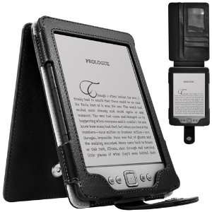   Kindle e Reader (SEPT 2011 Release, 4th generation) Electronics