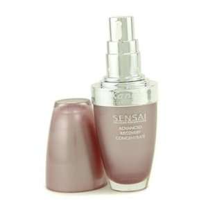  Sensai Advanced Recovery Concentrate (Unboxed) Beauty