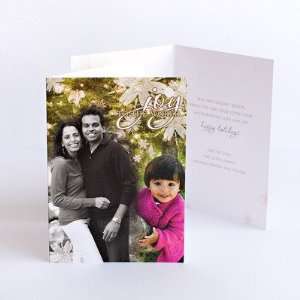  Montage Cards   Dearest Memories By Magnolia Press: Health 