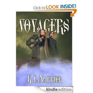 Start reading Voyagers  