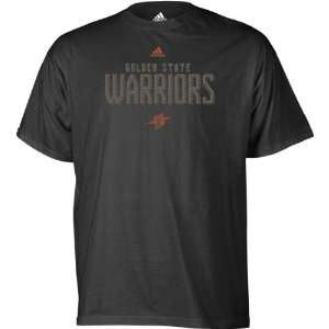  Golden State Warriors Ziggy T Shirt: Sports & Outdoors