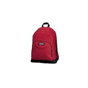 Eastpak Crony Backpack, Fire Red Electronics