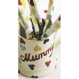  Emma Bridgewater MUMMY Coffee/Tea Mug: Everything Else