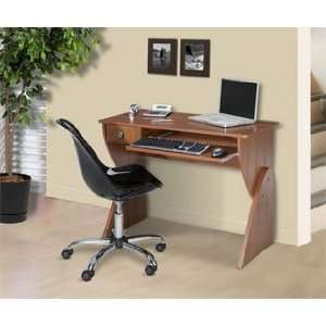  Student Desk Touché Collection Nexera 730208 Furniture & Decor