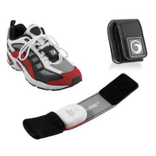  the Nike + iPod Sport Kit, Sportsuit Sensor+ is a finely crafted 
