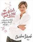 The Grown up Girls Guide to Style by Christine Schwab  