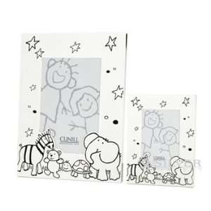  Baby Zoo Picture Frame   4 x 6 