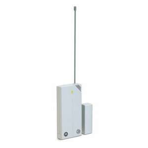  Wireless Door/Window Sensor