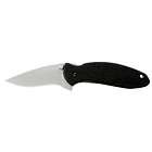 kershaw knives 1620 knife scallion polyimide scale expedited shipping 