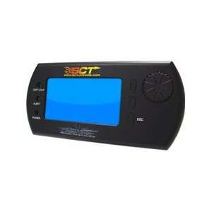  SCT Performance 9623 Livewire Strategy Flash Tuner 