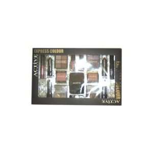  Active Express Colour Beauty To Go   15700 by Active Cosmetics 