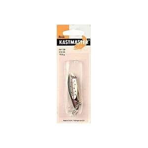  Acme Tackle   Kastmaster 3/8 Oz Cutthroat Trout 