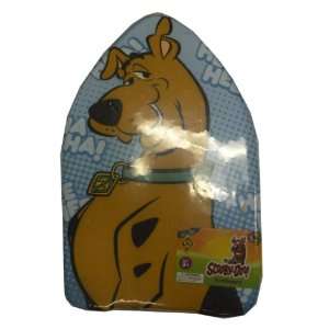  Scooby Doo Kickboard Toys & Games
