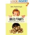 Boiled Peanuts   A Peeping Tom Goes Nuts Over A Blind Girl by John 