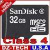 Lot of 25 Sandisk 16GB Cruzer Blade USB 2.0 Flash Pen Drive 16 GB 