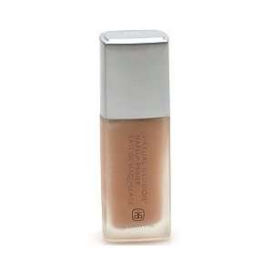  Makeup Primer Beauty