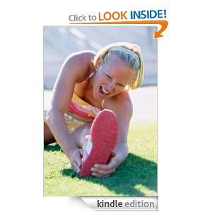 Exercises For Sciatica Nerve: William Gordon:  Kindle Store