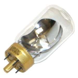  Ushio 1000192   DGB/DMD INC30V 80W Projector Light Bulb 