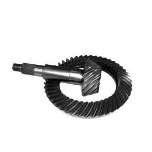  Motive Gear D60354 Differential Ring and Pinion Gear 