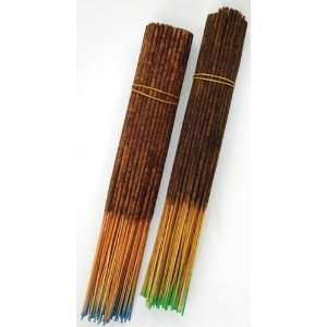  Sedona Sage Incense Sticks (90 pack)