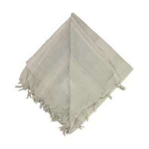  Proforce Shemagh Scarf Foliage Traditional Desert Head 