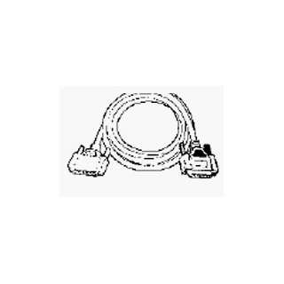   Cable Extension DB 25 for Monitor Scan Tool